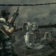 Illustration for article titled Bon Appetit, New Resident Evil 5 Screens